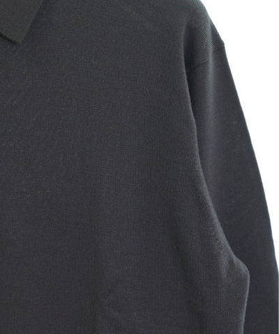 UNITED ARROWS Sweaters