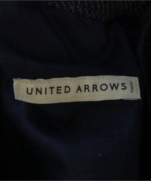 UNITED ARROWS Other