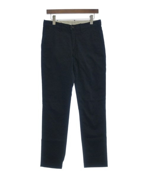 UNITED ARROWS Chinos