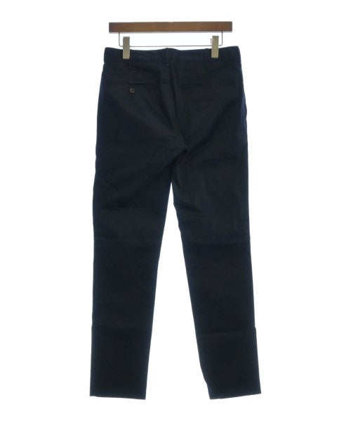 UNITED ARROWS Chinos