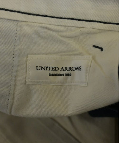 UNITED ARROWS Chinos