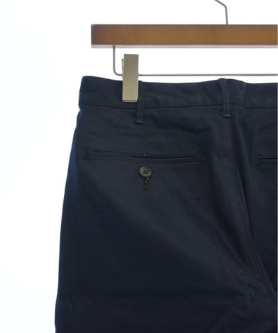 UNITED ARROWS Chinos