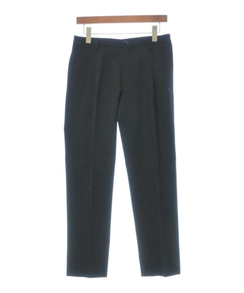 UNITED ARROWS Trousers