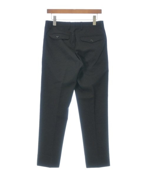 UNITED ARROWS Trousers