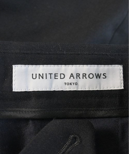 UNITED ARROWS Trousers