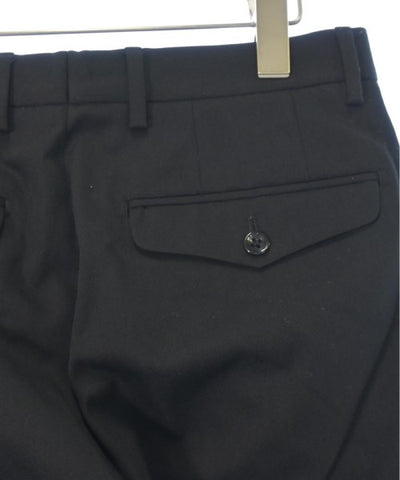 UNITED ARROWS Trousers