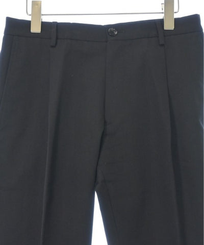 UNITED ARROWS Trousers