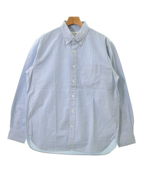 UNITED ARROWS Casual shirts