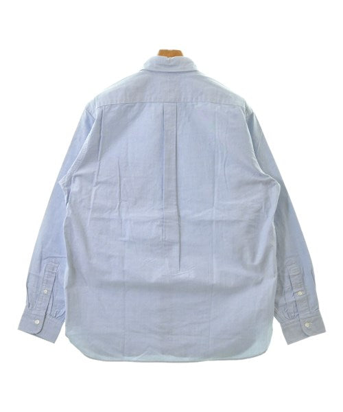 UNITED ARROWS Casual shirts