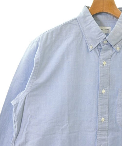 UNITED ARROWS Casual shirts