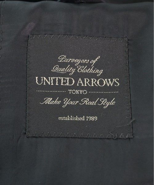 UNITED ARROWS Business suits