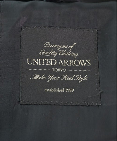 UNITED ARROWS Business suits