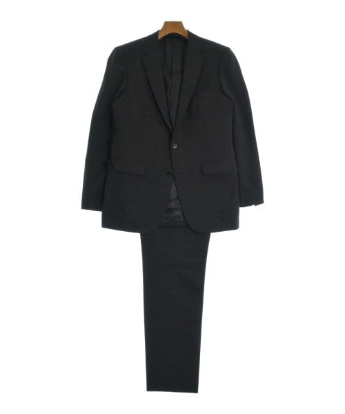 UNITED ARROWS Business suits