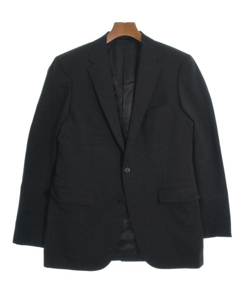 UNITED ARROWS Business suits