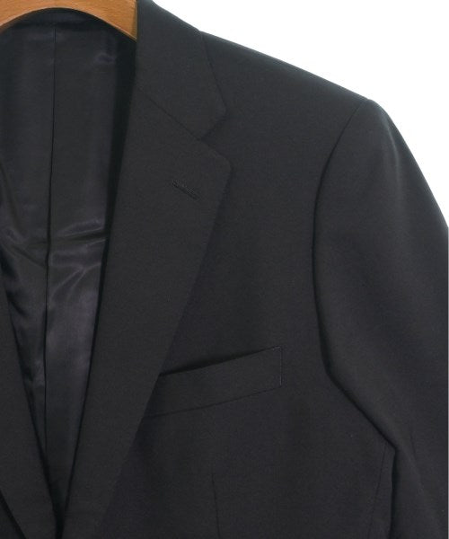 UNITED ARROWS Business suits