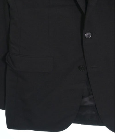 UNITED ARROWS Business suits