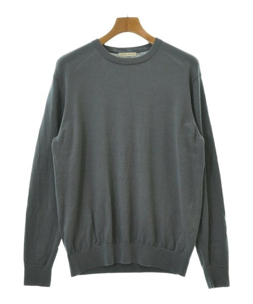 UNITED ARROWS Sweaters