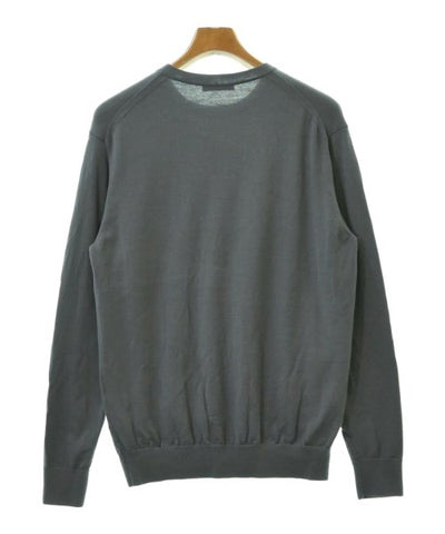 UNITED ARROWS Sweaters