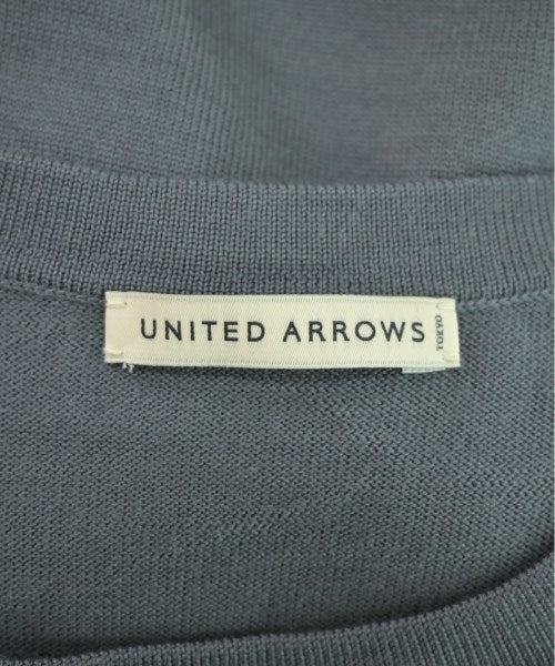 UNITED ARROWS Sweaters