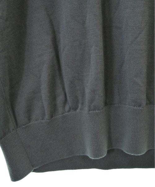 UNITED ARROWS Sweaters