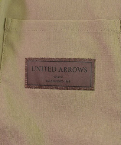 UNITED ARROWS Other