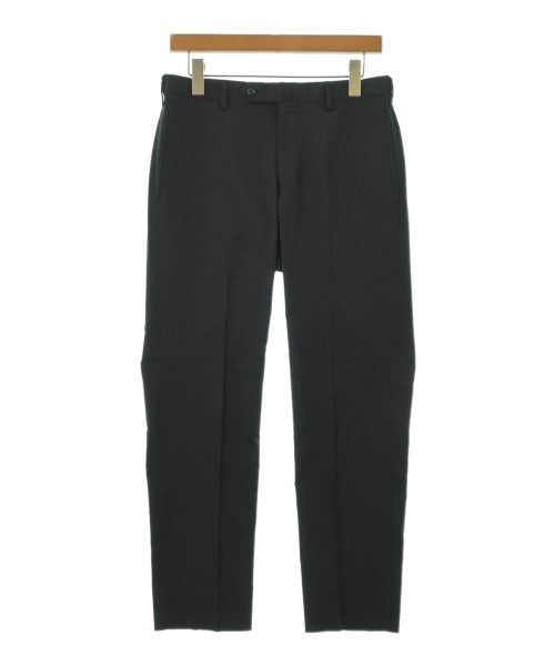 UNITED ARROWS Trousers