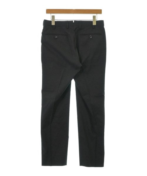 UNITED ARROWS Trousers