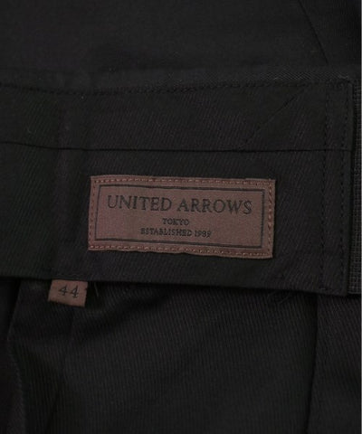 UNITED ARROWS Trousers