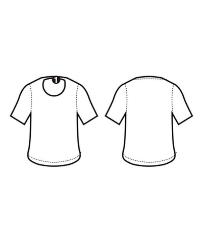 UNITED ARROWS Tee Shirts/Tops