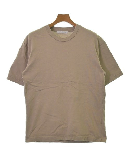 UNITED ARROWS Tee Shirts/Tops