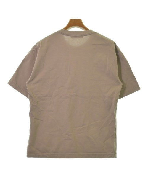 UNITED ARROWS Tee Shirts/Tops