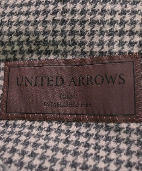 UNITED ARROWS Other