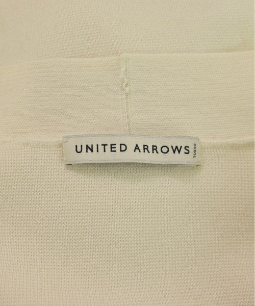 UNITED ARROWS Cardigans