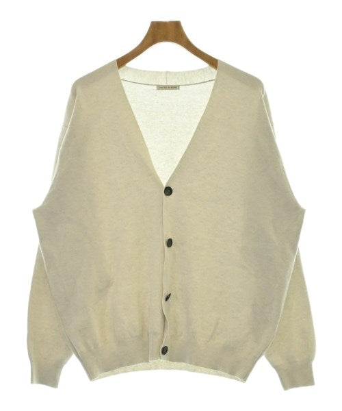 UNITED ARROWS Cardigans