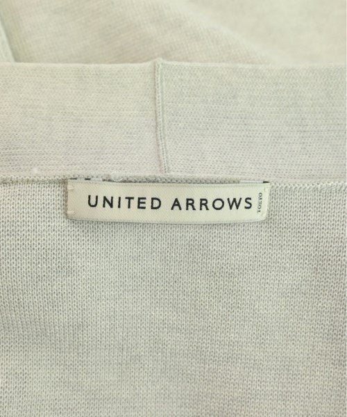 UNITED ARROWS Cardigans