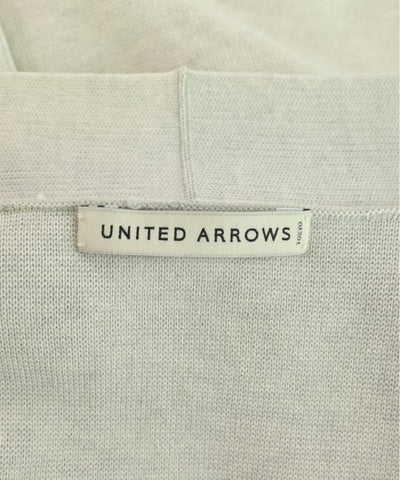 UNITED ARROWS Cardigans