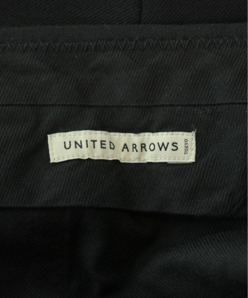 UNITED ARROWS Other