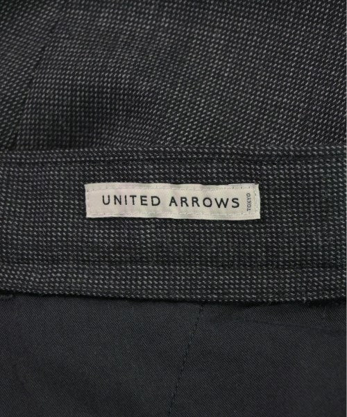 UNITED ARROWS Other