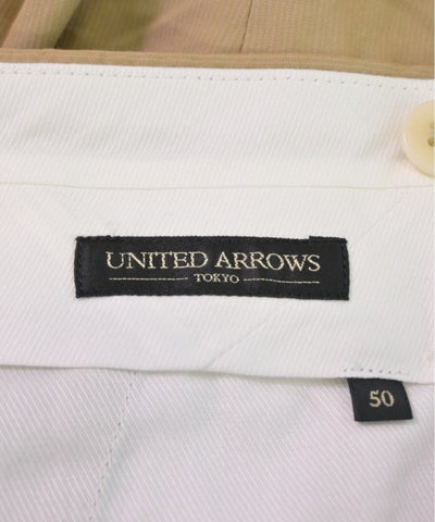 UNITED ARROWS Other