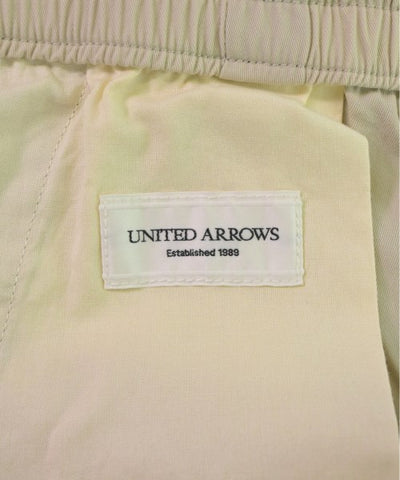 UNITED ARROWS Other