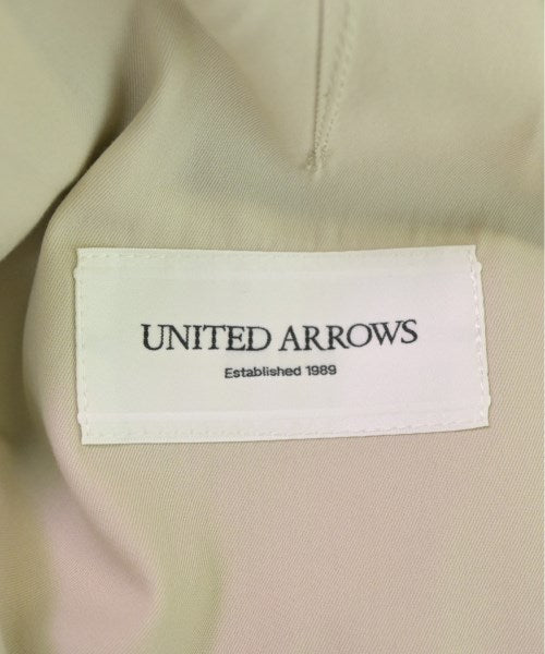 UNITED ARROWS Casual jackets