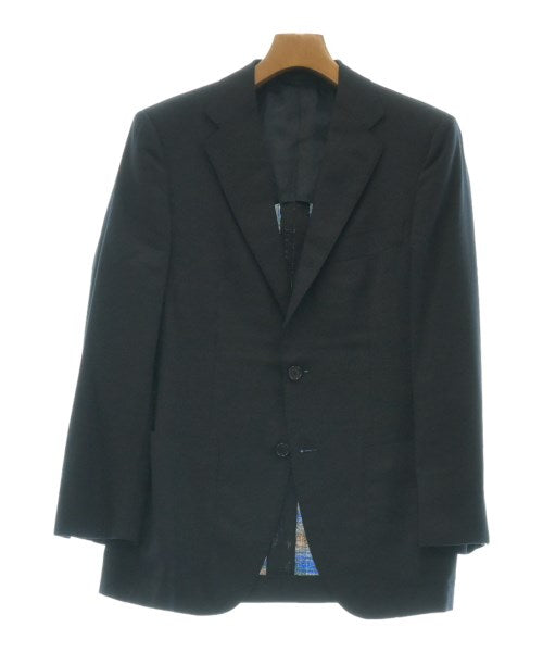 UNITED ARROWS Blazers/Suit jackets