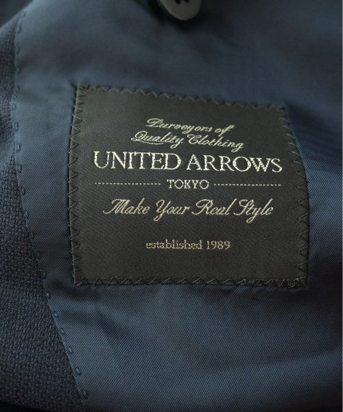 UNITED ARROWS Blazers/Suit jackets