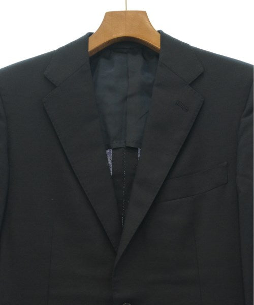 UNITED ARROWS Blazers/Suit jackets