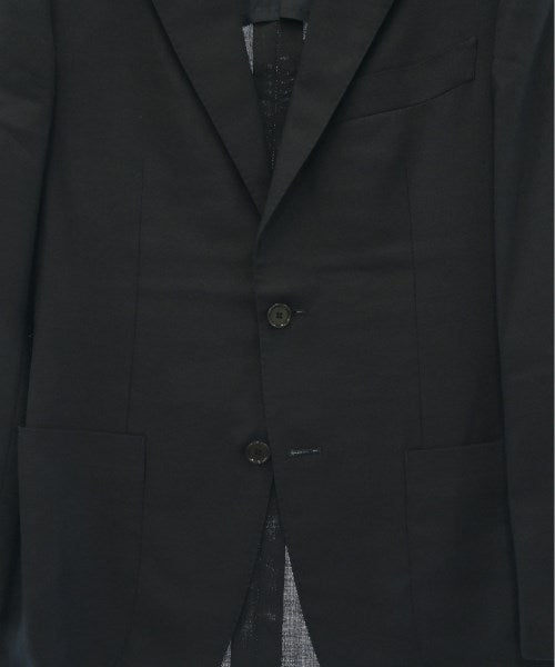 UNITED ARROWS Blazers/Suit jackets