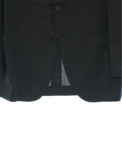 UNITED ARROWS Blazers/Suit jackets