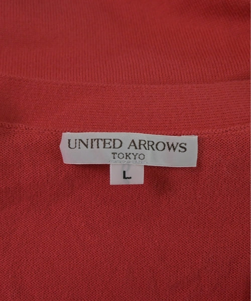 UNITED ARROWS Cardigans