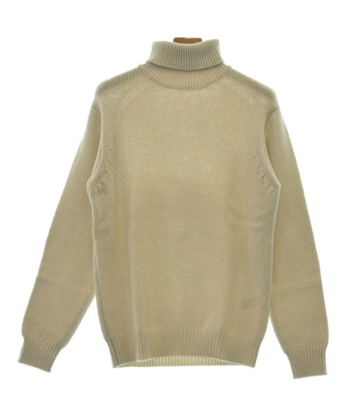 UNITED ARROWS Sweaters