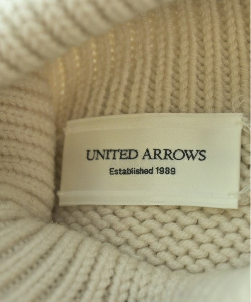 UNITED ARROWS Sweaters