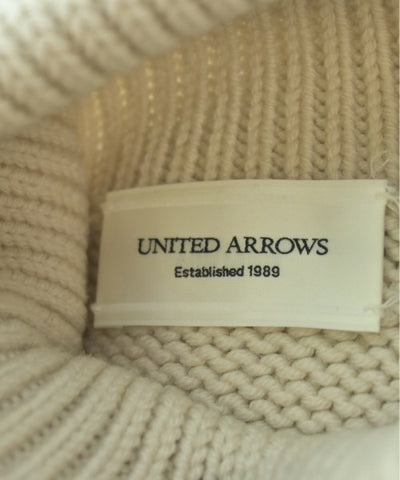 UNITED ARROWS Sweaters